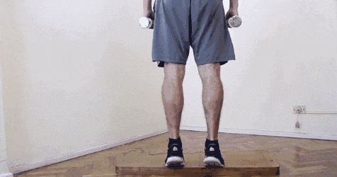 d.gif