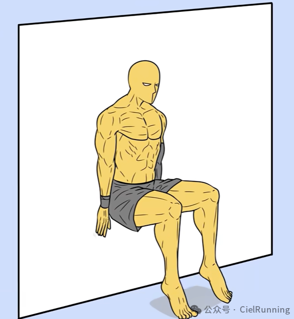 g.png