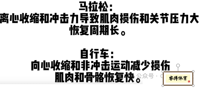 1761465298186290.png D.png