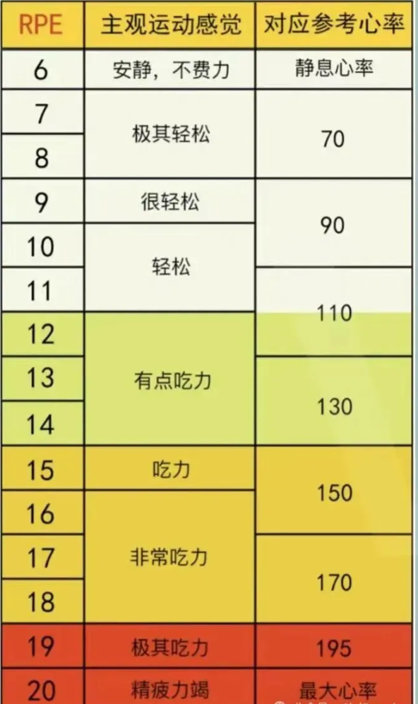 1764769713622598.png E.png