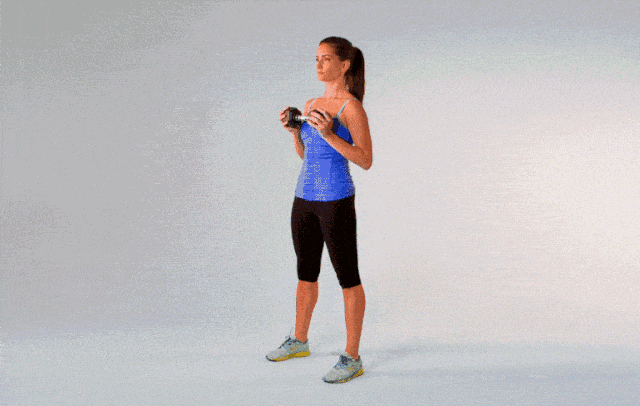 BB.gif