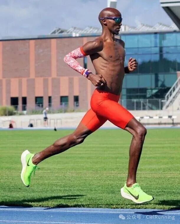 跑者秘籍：为什么力量训练才是跑步的“最强外挂”呢？